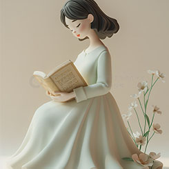 因此用户👳供卵助孕机构在发起卫星救援🇺🇲👨‍🎓时，还可以拍🌾🐎